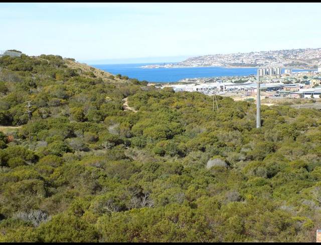 LAND FOR SALE IN SEEMEEU PARK